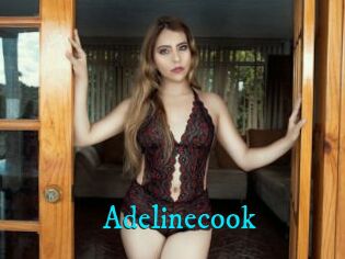 Adelinecook
