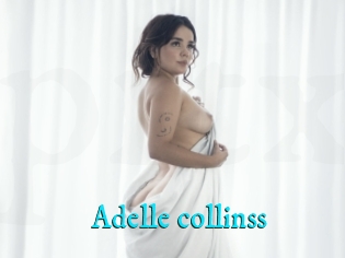 Adelle_collinss