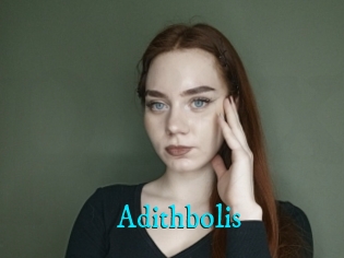 Adithbolis