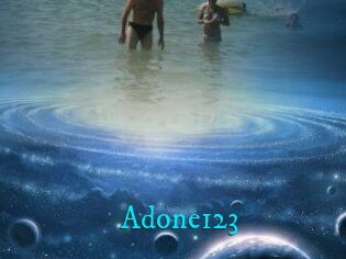 Adone123