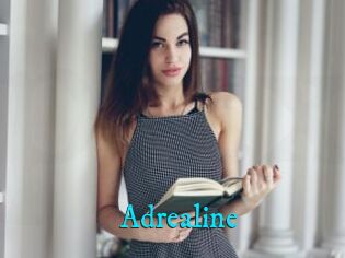 Adrealine