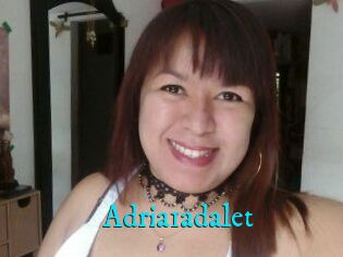 Adria1adalet