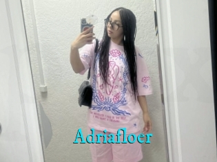Adriafloer