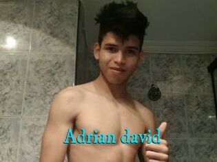 Adrian_david