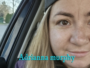 Adrianna_murphy