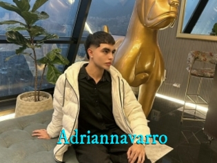 Adriannavarro