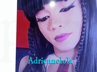 Adriennelola