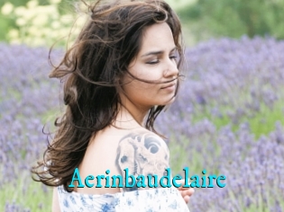 aerinbaudelaire Porntrixxx