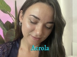 Aerola