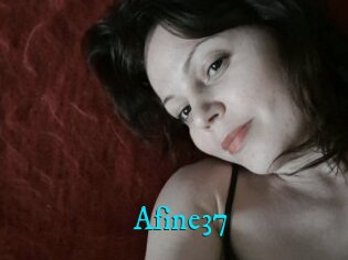 Afine37