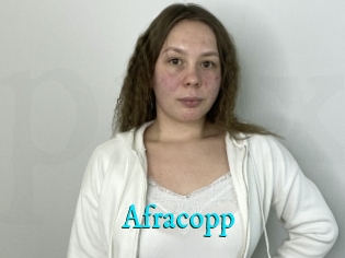 Afracopp