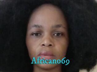 Africano69