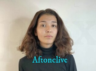 Aftonclive