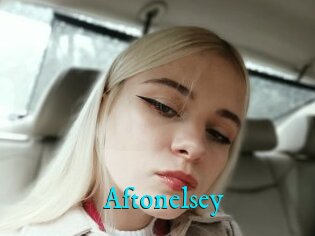 Aftonelsey