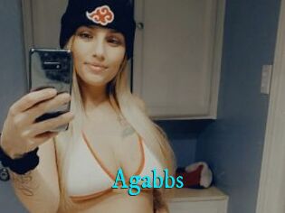 Agabbs