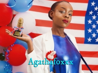 Agathafoxxx
