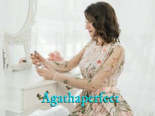Agathaperfect