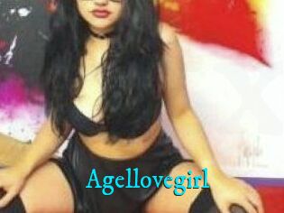 Agellovegirl