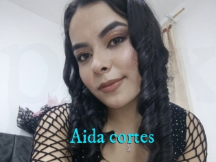 Aida_cortes