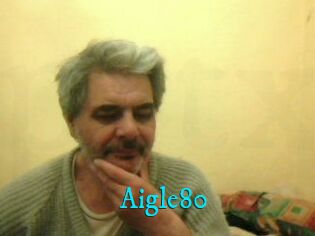 Aigle80