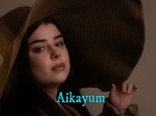Aikayum