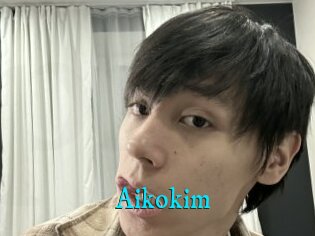 Aikokim