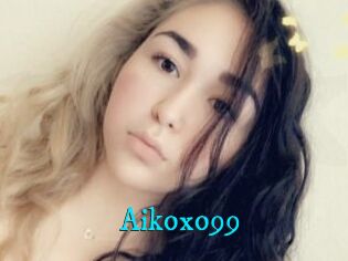 Aikoxo99
