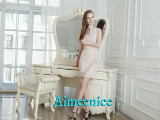 Aimeenice