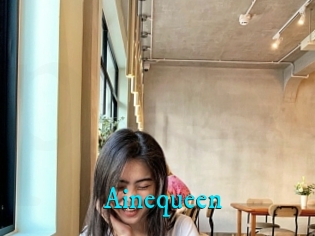 Ainequeen