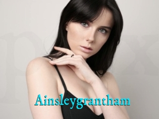 Ainsleygrantham