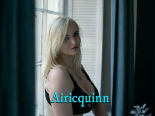 Airicquinn