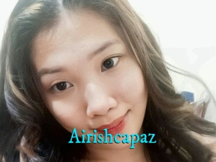 Airishcapaz