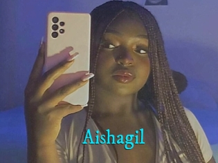 Aishagil