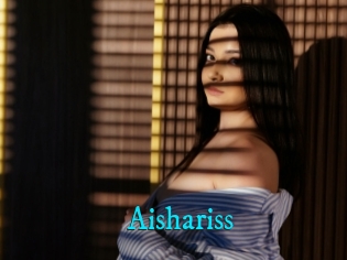 Aishariss