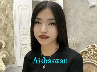 Aishaswan