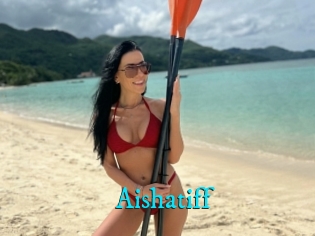 Aishatiff