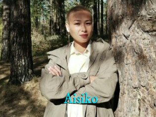 Aisiko