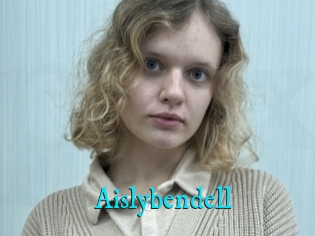 Aislybendell