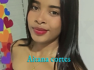 Aitana_cortes