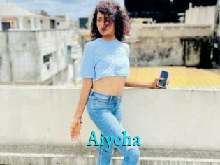 Aiycha