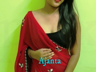 Ajanta