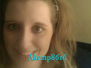 Akemp8616