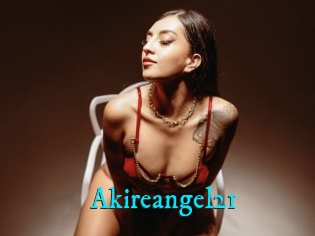 Akireangel21