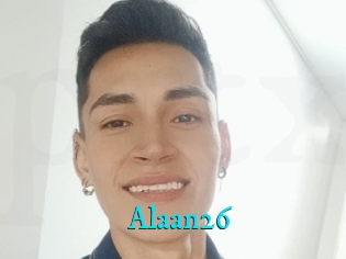 Alaan26