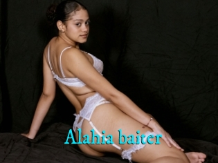 Alahia_baiter