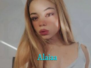 Alaiaa