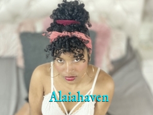 Alaiahaven