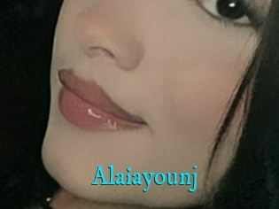 Alaiayounj