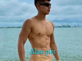 Alan_pitt