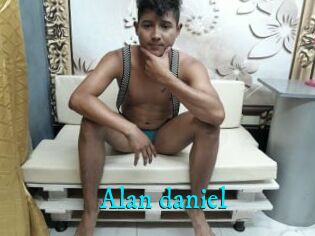 Alan_daniel